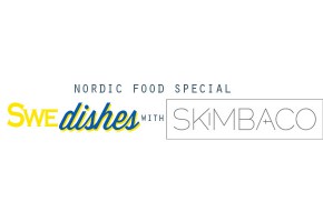 nordic-food-special