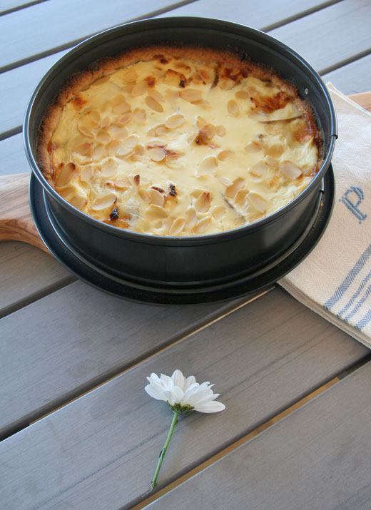 pear-goat-brie-tart-recipe