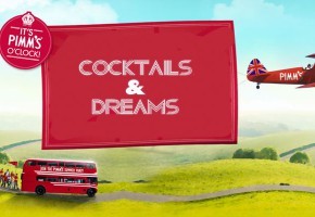 pimms-cup-cocktail-recipe