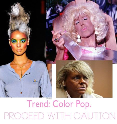 summer-beauty-trend-tan