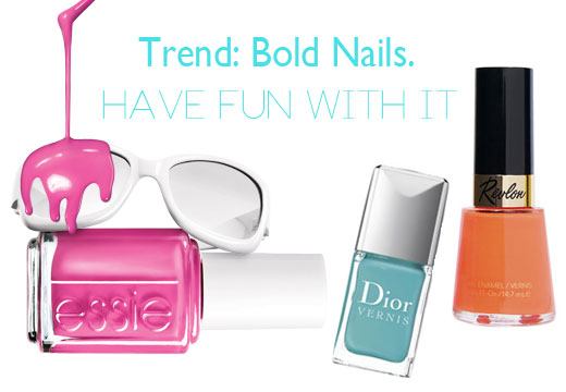 summer-trend-nails