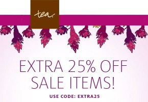 tea-collection-coupon-code