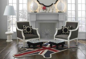 union-flag-decorating-adler