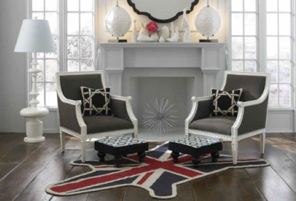 union-flag-decorating-adler