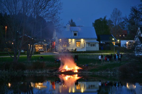 valborg-bonfire