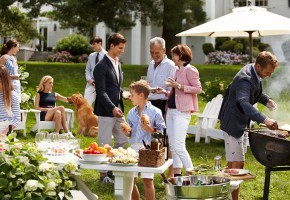 GANT-summer-2012-preppy