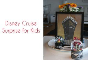 disney-cruise-surprise-dinner