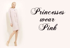 princesses-wear-pink