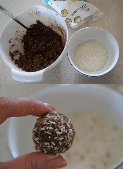 recipe-chocolatbollar