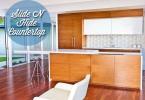 slide-n-hide-countertop