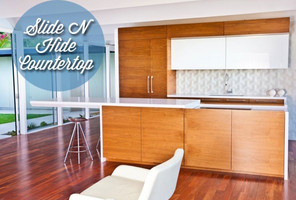 slide-n-hide-countertop