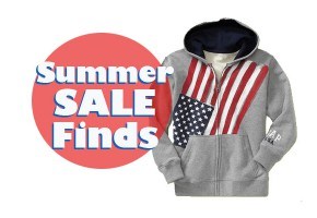 summer-sale-boys