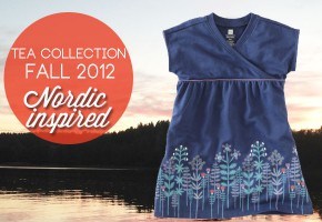 tea-collection-2012-nordic