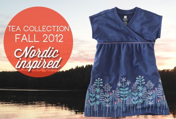 tea-collection-2012-nordic