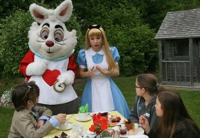 tea-party-with-alice