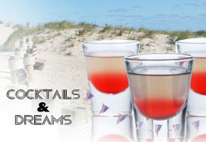 vodka-southampton