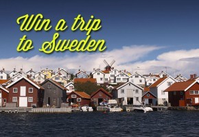 win-sweden