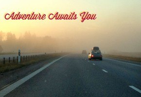 adventure-toyota