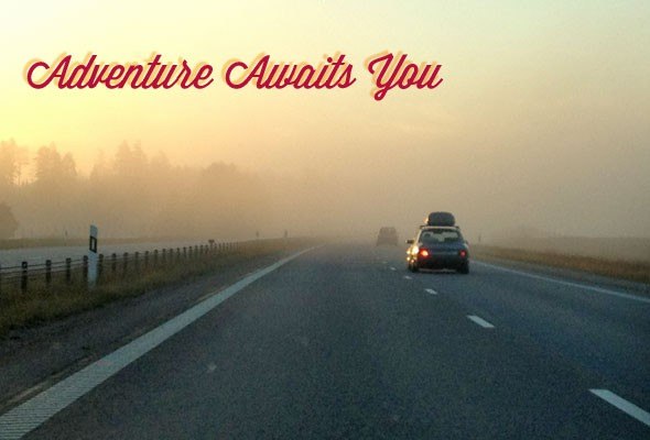 adventure-toyota