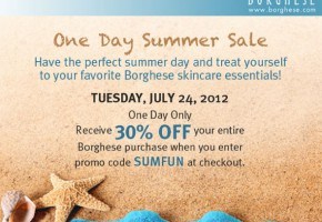 borghese-summer-sale-coupon