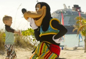 disney-cruises-2013