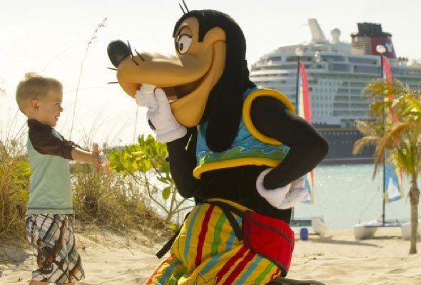 disney-cruises-2013