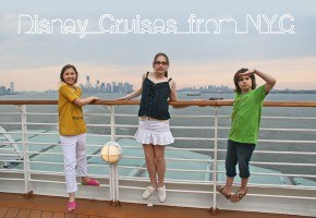 disney-cruises-from-new-york