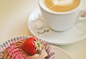 fika-break