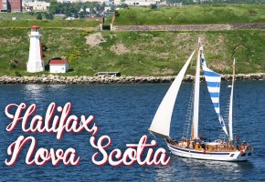 halifax-nova-scotia-travel