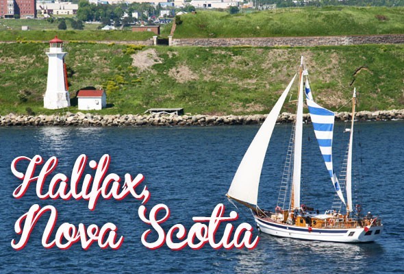 halifax-nova-scotia-travel