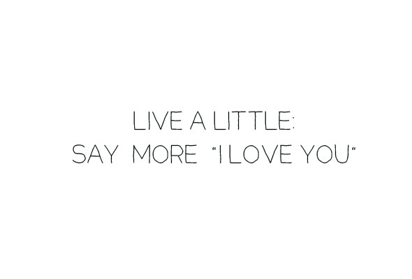 i-love-you