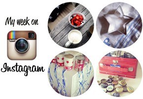 instagram-4th-of-july-photos