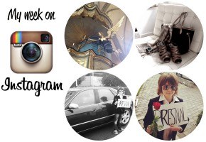 instagram-new-car