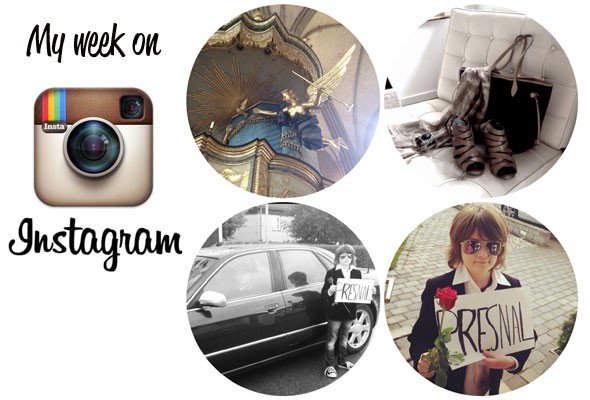 instagram-new-car