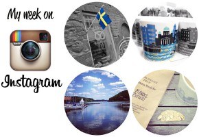 instagram-photos-sweden