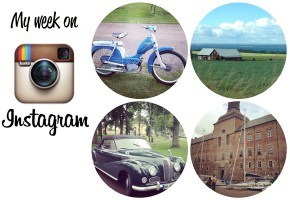 instagram-week-sweden