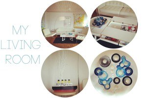 living-room-scandinavian