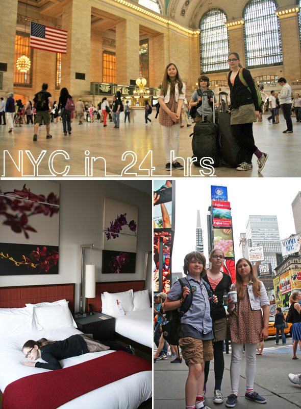 nyc-24-hrs