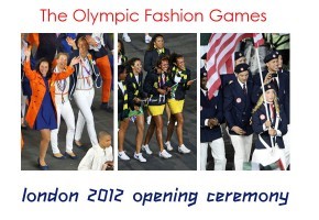 olympic-opening-ceremony-fashion