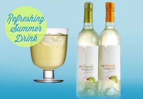 refresh-summer-drink