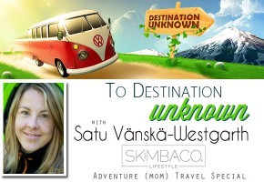 satu-to-destination-unknown