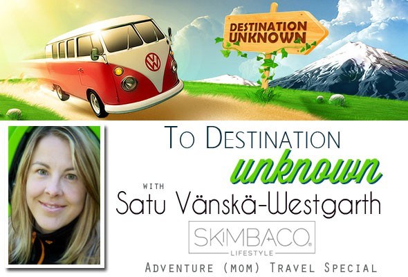 satu-to-destination-unknown