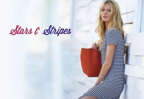 stars-stripes-fashion-friday