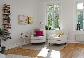 swedish-home