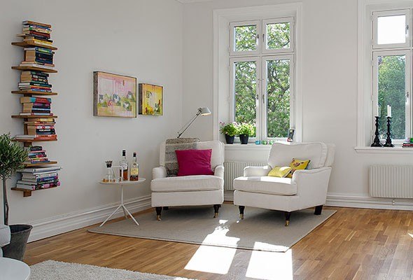 swedish-home