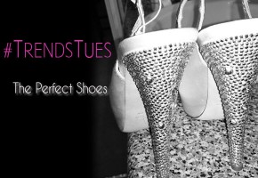 trendstues-shoes