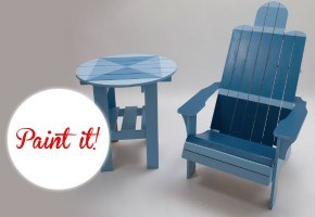Adirondack-Chair-paint-idea