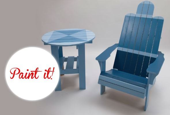 Adirondack-Chair-paint-idea