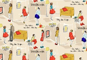 Garance-Dore-kate-spade