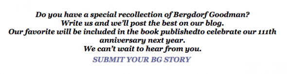 bg story